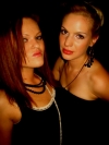 Bild 9 von 80
