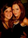 Bild 13 von 80
