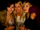 Bild 20 von 80