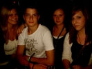 Bild 44 von 80
