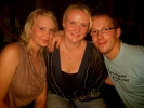 Bild 54 von 80