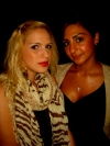 Bild 56 von 80