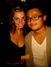 Bild 65 von 80