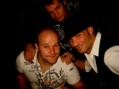 Bild 3 von 104