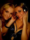 Bild 8 von 104
