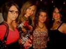 Bild 9 von 104