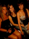 Bild 17 von 104