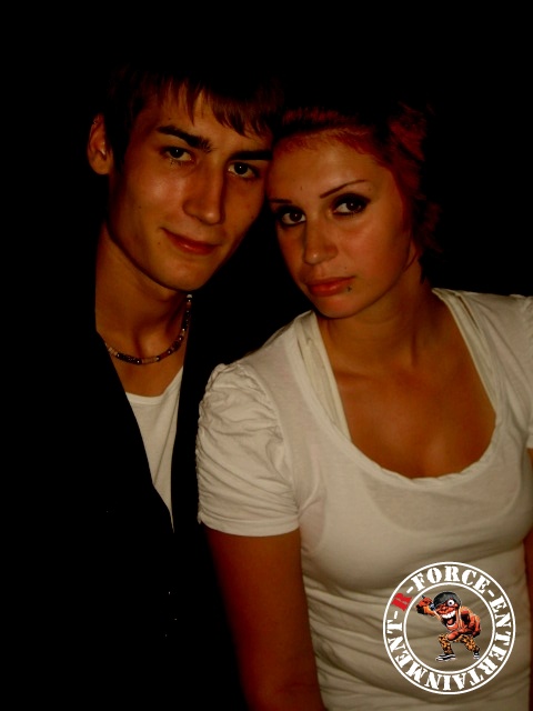 Bild 60 von 84