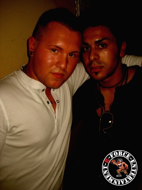 Bild 70 von 84