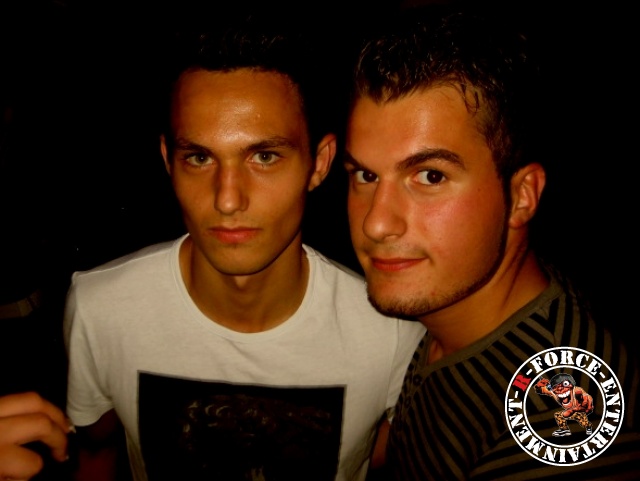 Bild 73 von 84