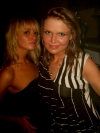 Bild 9 von 84