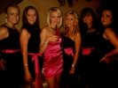 Bild 22 von 84
