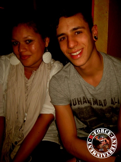 Bild 33 von 51