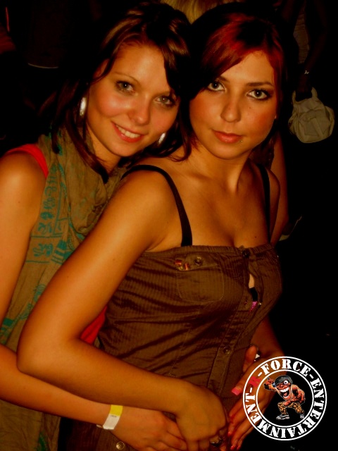 Bild 7 von 106
