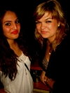 Bild 9 von 106