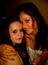 Bild 21 von 106