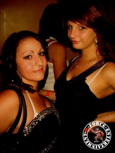 Bild 7 von 59