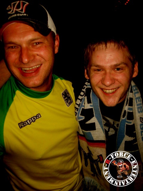 Bild 12 von 59