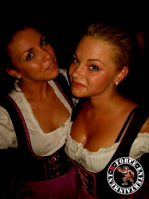 Bild 15 von 59
