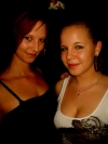 Bild 49 von 59