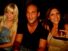 Bild 52 von 59