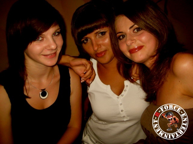 Bild 8 von 105