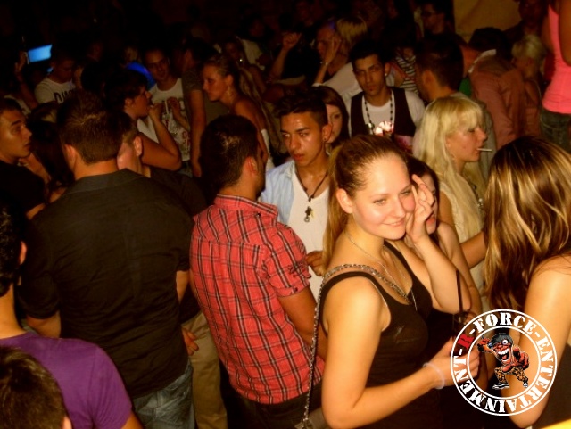 Bild 72 von 105