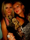 Bild 3 von 105