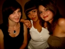 Bild 8 von 105