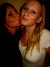 Bild 23 von 105