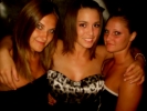 Bild 22 von 101