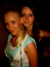 Bild 98 von 101