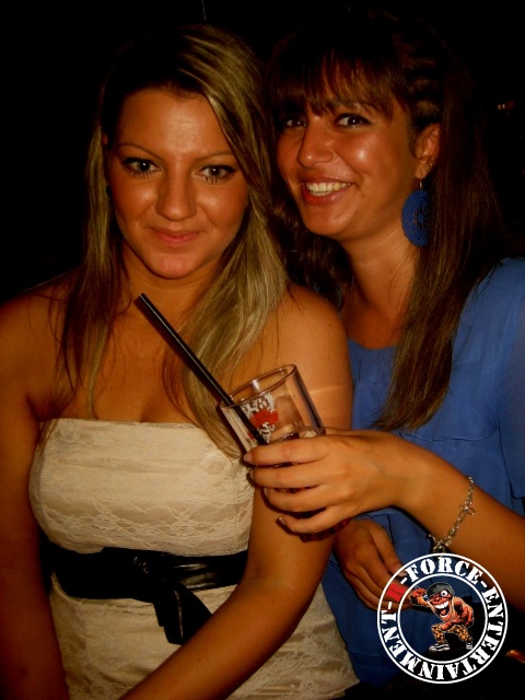 Bild 8 von 124