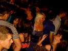 Bild 5 von 124