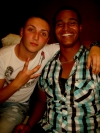 Bild 9 von 124