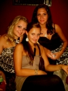 Bild 19 von 124