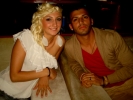 Bild 22 von 124