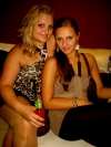 Bild 25 von 124