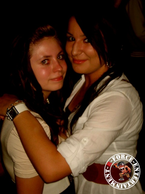 Bild 54 von 58