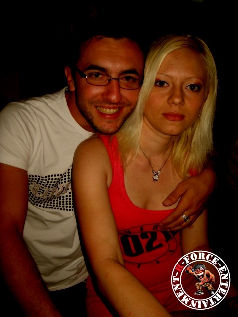 Bild 55 von 58