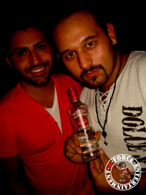 Bild 12 von 80