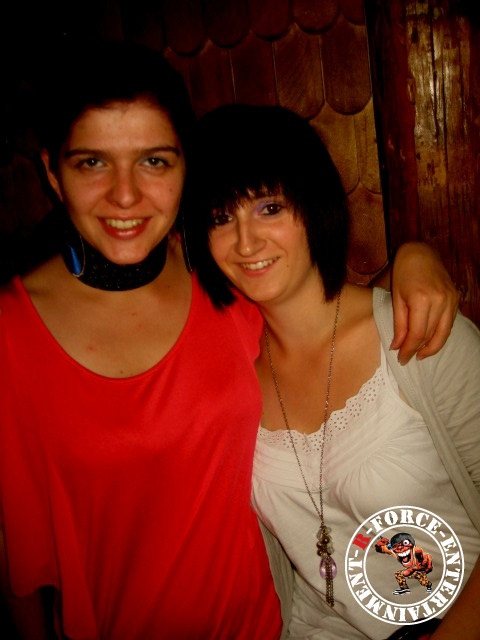 Bild 25 von 80