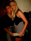 Bild 64 von 80