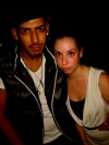 Bild 71 von 80