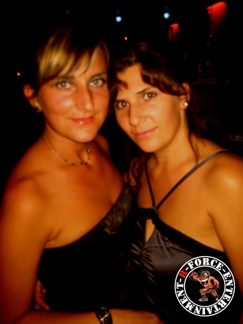 Bild 35 von 51