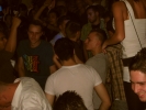 Bild 4 von 51