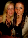 Bild 8 von 51