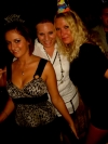 Bild 16 von 51
