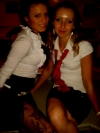 Bild 24 von 51