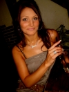Bild 3 von 57